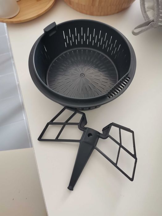 Robô de Cozinha Cookii