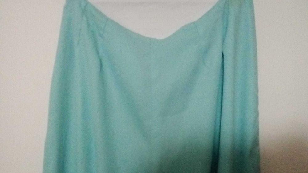Conjunto de roupa de  Verão