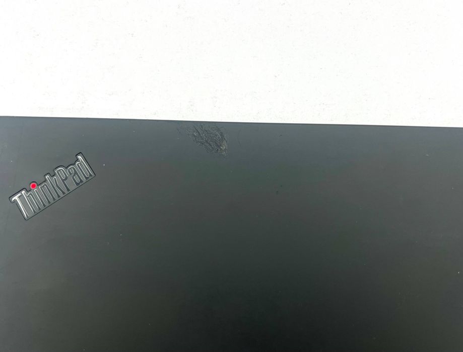 Ноутбук-трансформер Lenovo ThinkPad X1 Yoga 3 Gen 14" i ID25318