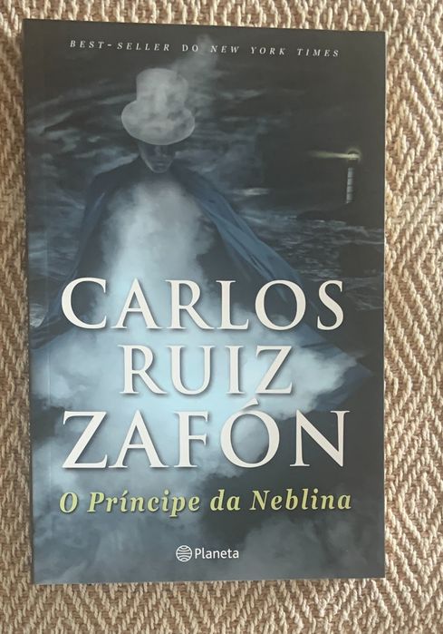 Vendo vários livros, muito bem estimados, como novos