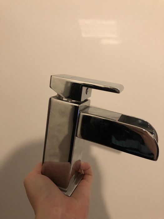 Bateria podświetlana