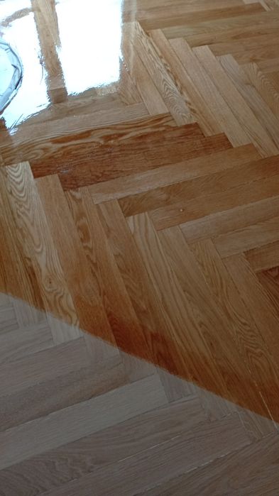 Floor Leveling516593521924526081