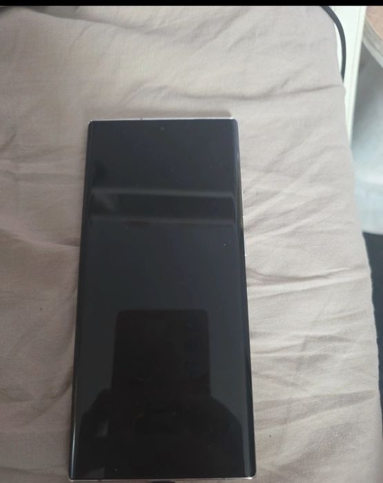 Samsung Note 20 ULTRA