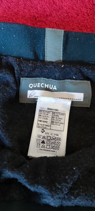 Продам штани чоловічі