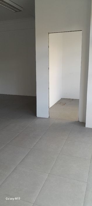 Escritório Queluz
