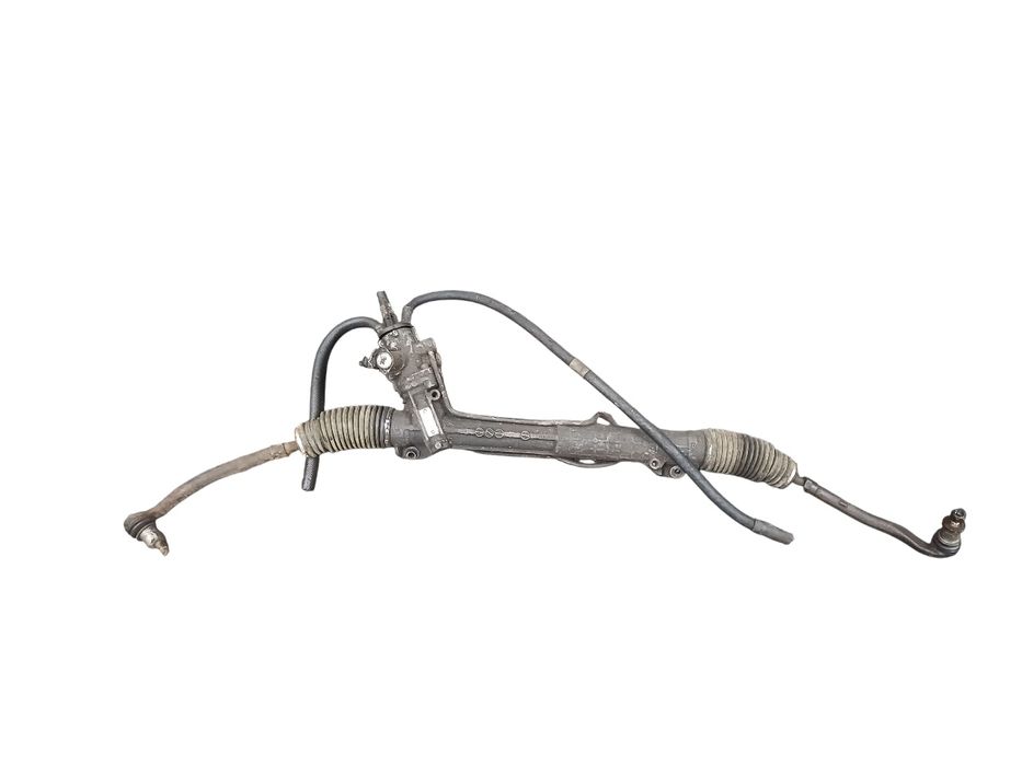 Servotronic Magiel Maglownica Przekładnia Kierownicza Kolumna BMW E39