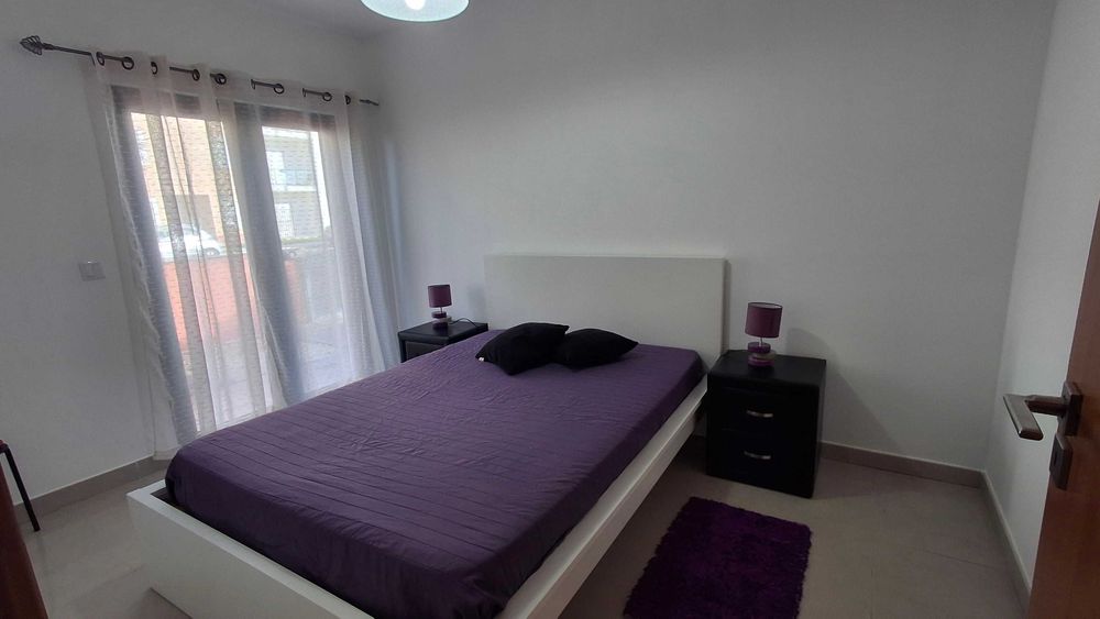 Agradável Apartamento T2 em Peniche- Disponível-  De 5 a 12 de SETEMBRO