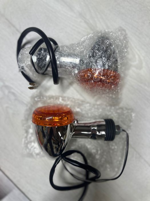 Стекла стопа/поворотов/повороты!