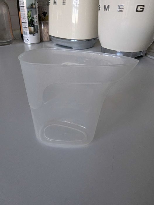 Ferro de engomar Ufesa Axis 10 2200 W