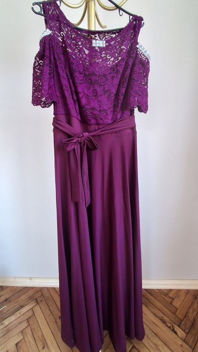 Продам сукню . 52-56 р