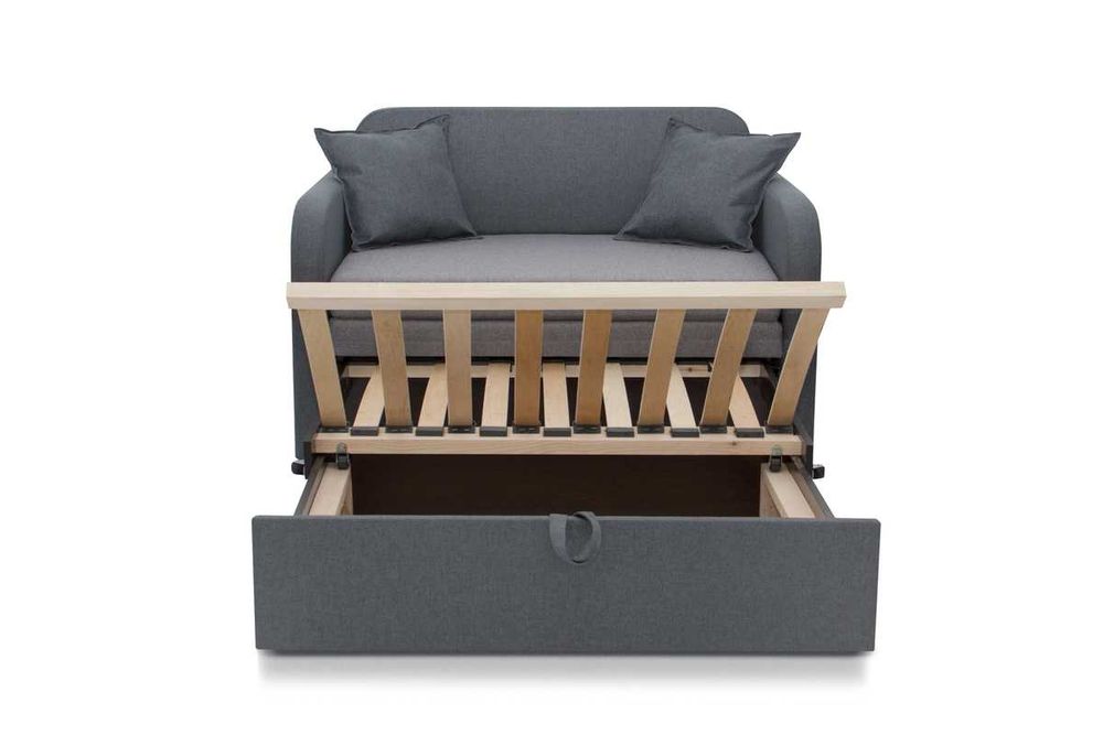 В наявності ‼️-18%‼️ Розкладний диван! 3 кольори! Різні розміри!