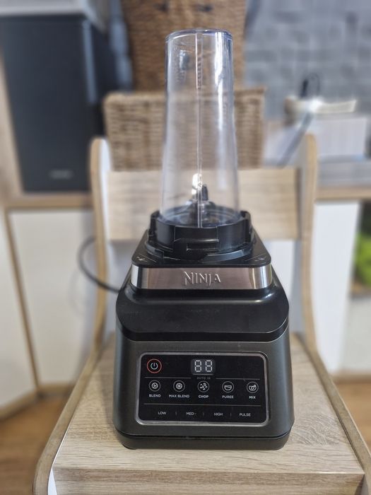 Ninja robot bn800eu