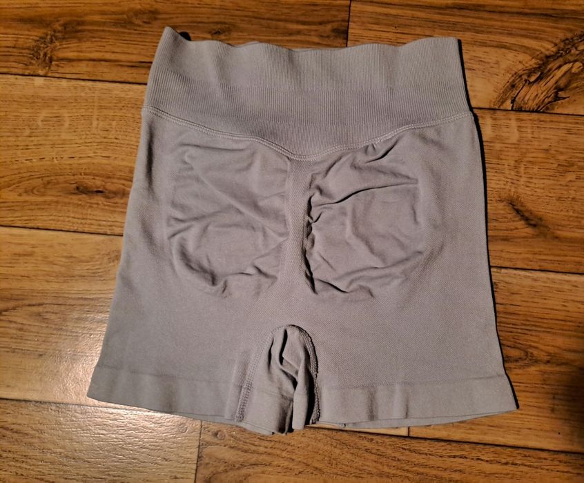 Spodenki modelujace nowe rozm s