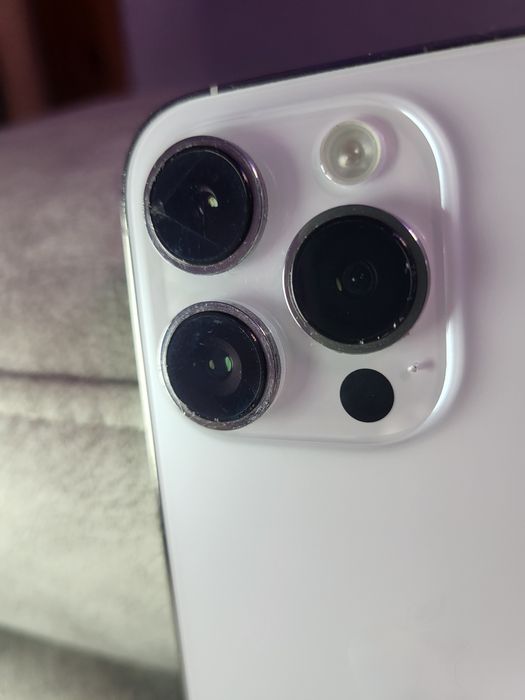 Iphone 14 pro  512 gb Айфон про