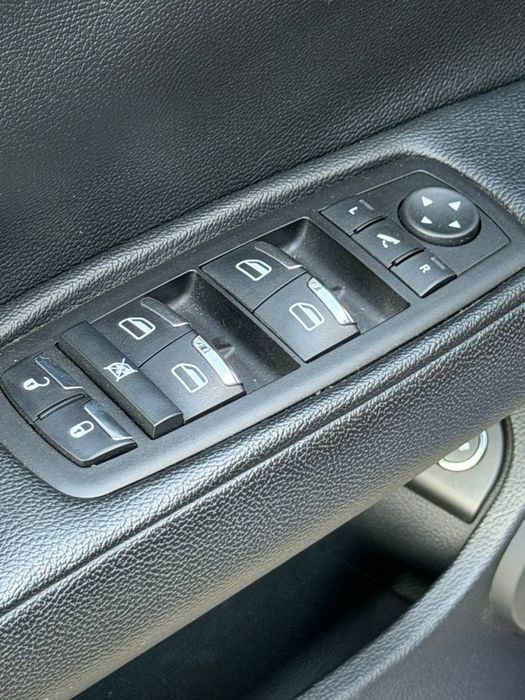Maserati Ghibli 2014 VIN ZAM57TSA3E1122521 фото оголошення 13 з 20