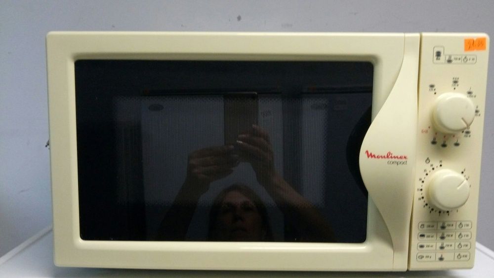 запчасти на molinex mw02 b микроволновка