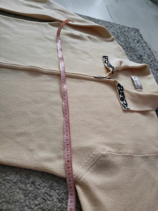 Sweter damski  M/L