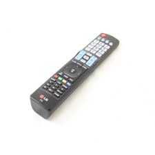 Televisor LG 55 Polegadas (55LB6500)