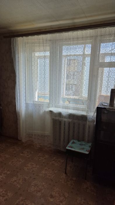 Квартира – Чорноморськ, Одеський район - Вид 4