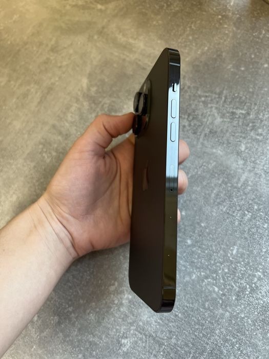 Iphone 14 pro max 128gb