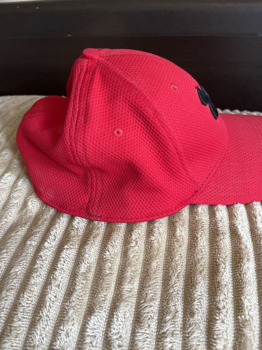 UnderArmour‼️czapka męska Roz.M/L‼️