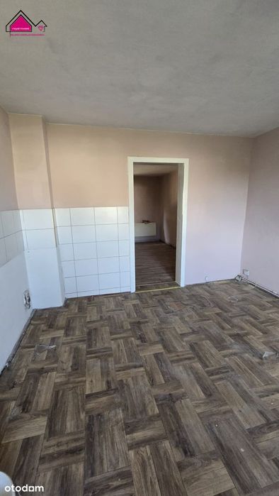 Zdjęcie 5