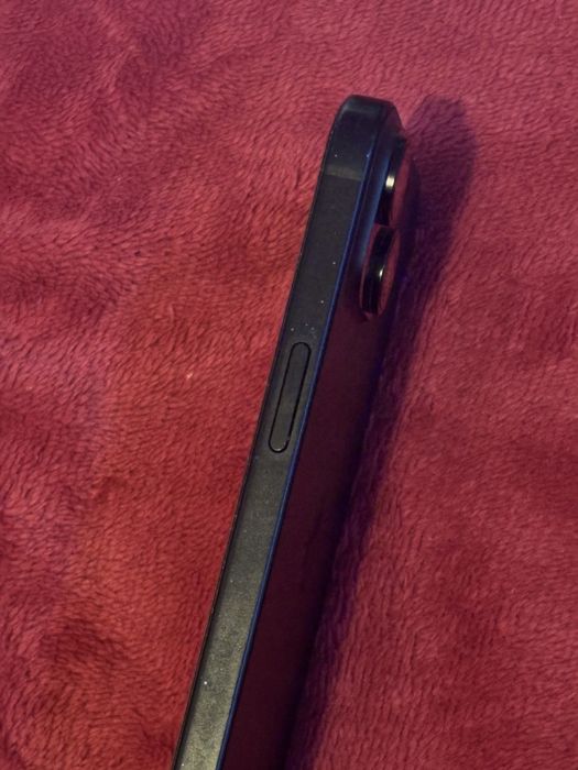 Iphone 15 Recondicionado