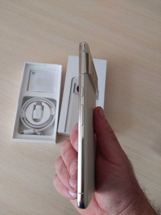 Google pixel 8 pro 12/128