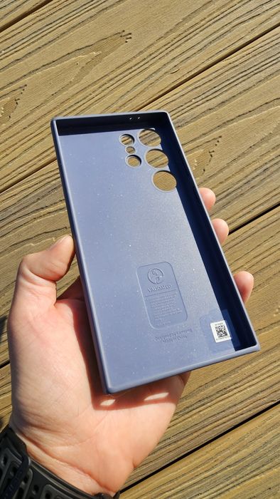 Etui do Samsung Galaxy S24 Ultra Nowe!