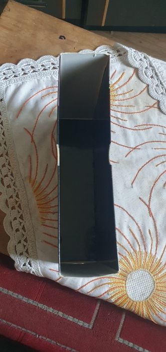 Pudełko na gry pc need for speed underground most wanted collectors se