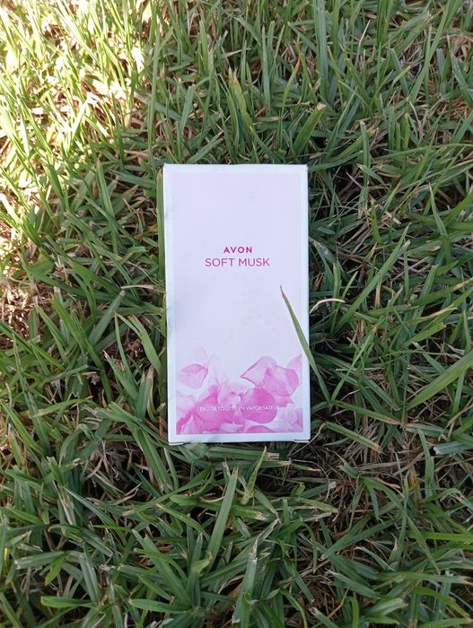 Cosméticos para venda