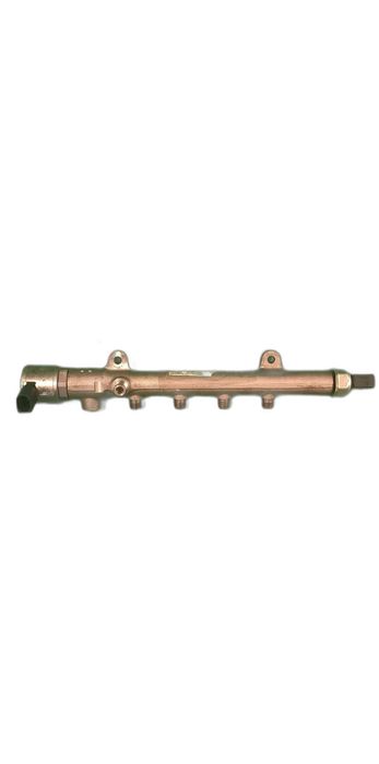 Régua de Injetores MERCEDES-BENZ CLS A6510700495 (OEM) | 9307Z512A (OEM) | 9144Z240A (OEM) | 9307Z522A00 (OEM)