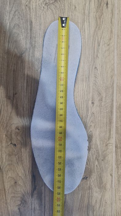 Adidas Forum Low.Розмір 45.