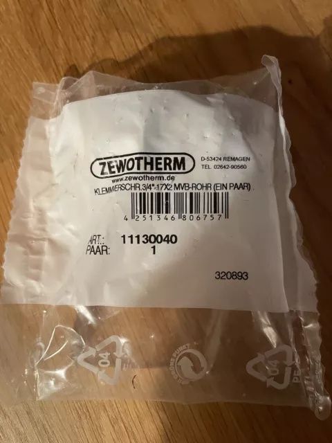 Rura do podłogówki pozostałość po budowie