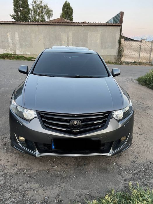 Продам Хонду  Акорд