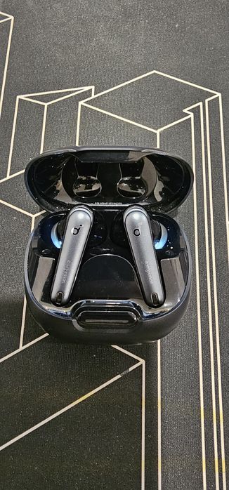 Soundcore Liberty 4 NC