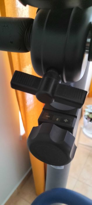 Domyos Static Bicycle470997205275781122