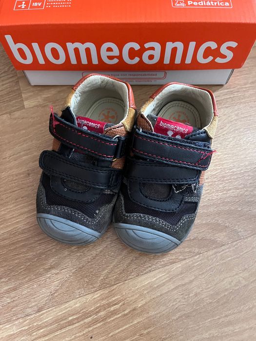 Tommee Tippee Extrator de Leite em Silicone