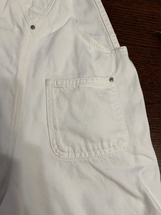 Комбинезон Zara 9-10 лет