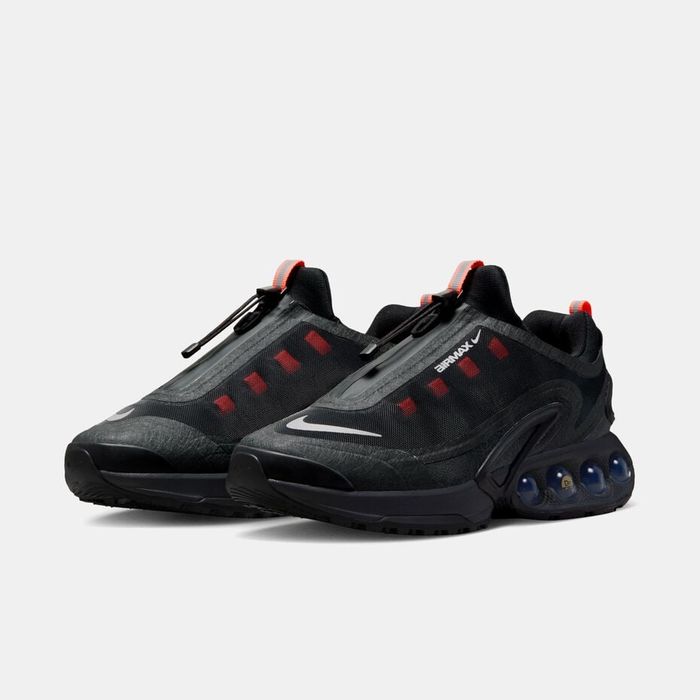 Оригінал! Nike Air Max Dn Roam 29см