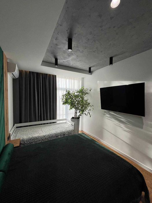 2-rooms apartment apartment by the address st. Ul Regeneratornaya (area 74 m²) - Atlanta.ua - photo 7