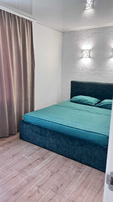 Центр, автовокзал ,  р- н  Артема,(лікарня  Тисячка)