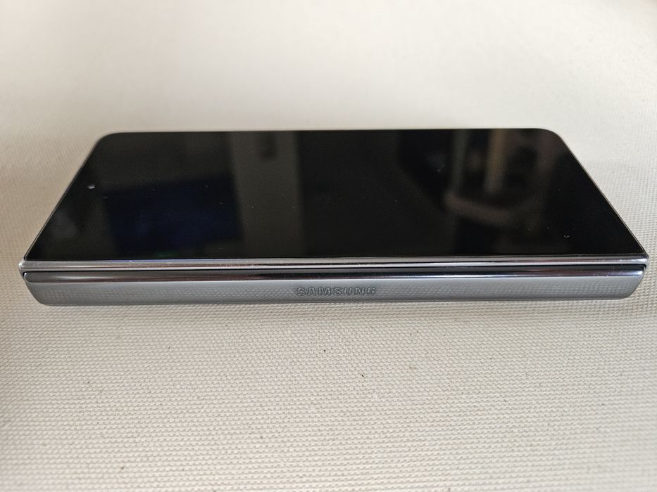 Samsung Z Fold 4