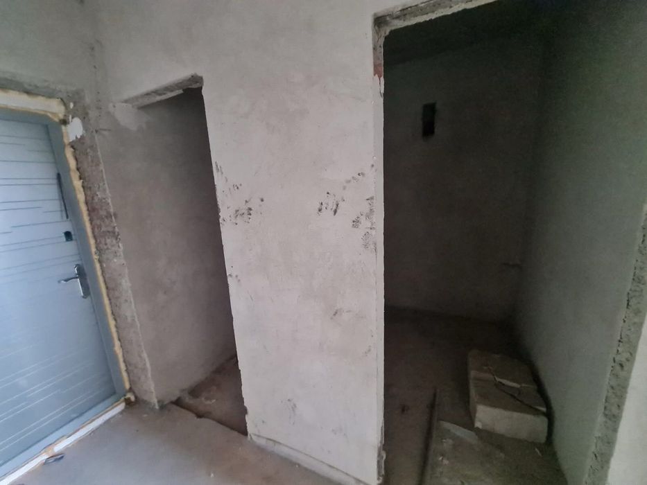 2-комнатная квартира по адресу ул. Шалимова (площадь 60 м²) - Atlanta.ua - фото 4