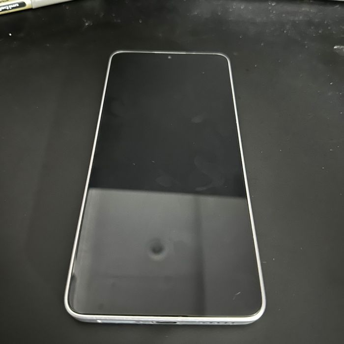 Xiaomi POCO X6 Pro 5G 256GB — Impecável + Garantia + Fatura
