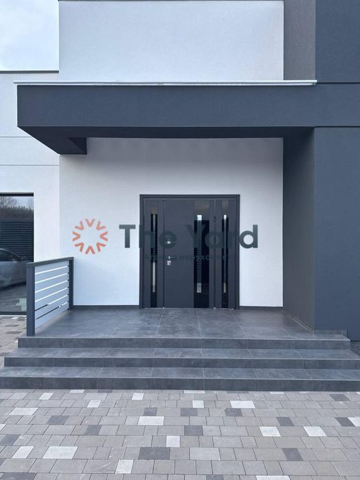 Продаж будинку в с. Козин Конча-Заспа