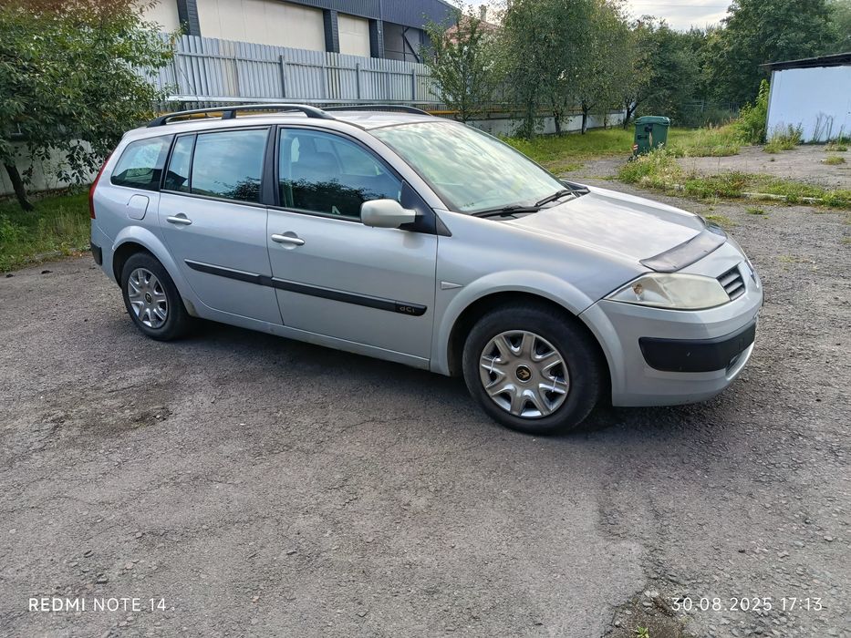 Продам автомобіль.