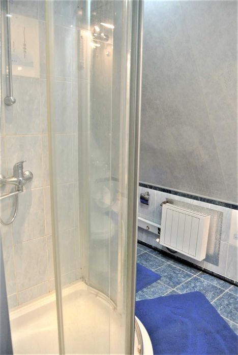 Новосілки Вишгородський р-н Оренда Частина будинку Паркомісце