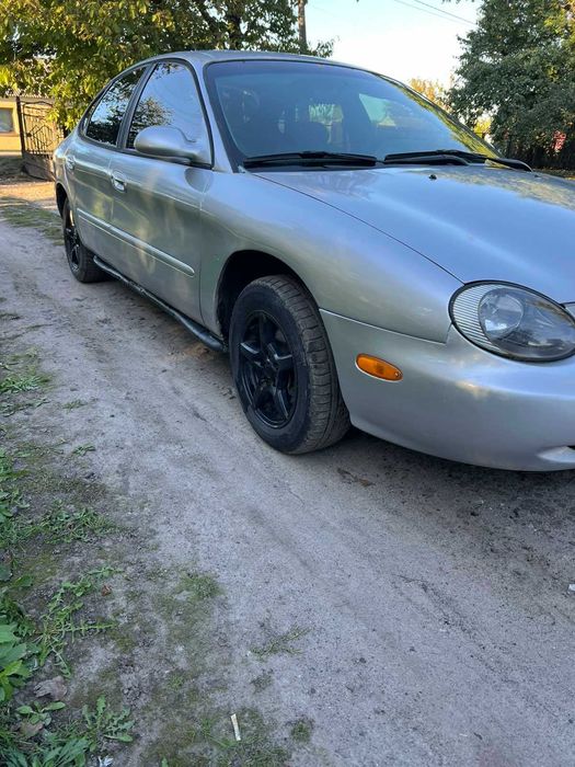 Продам на повному ходу