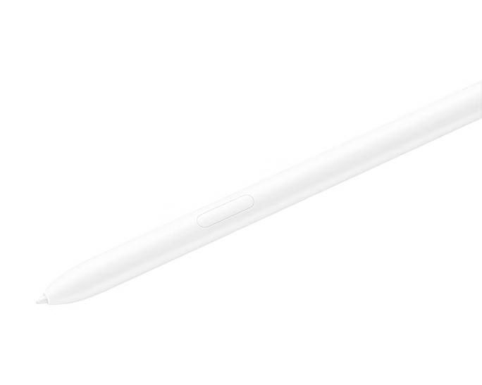 Rysik Samsung S Pen do Galaxy Tab S10 Lite biały